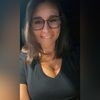 grace_wiles